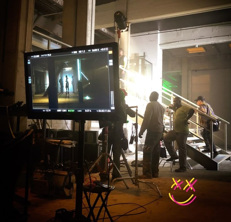 vibbixstudio